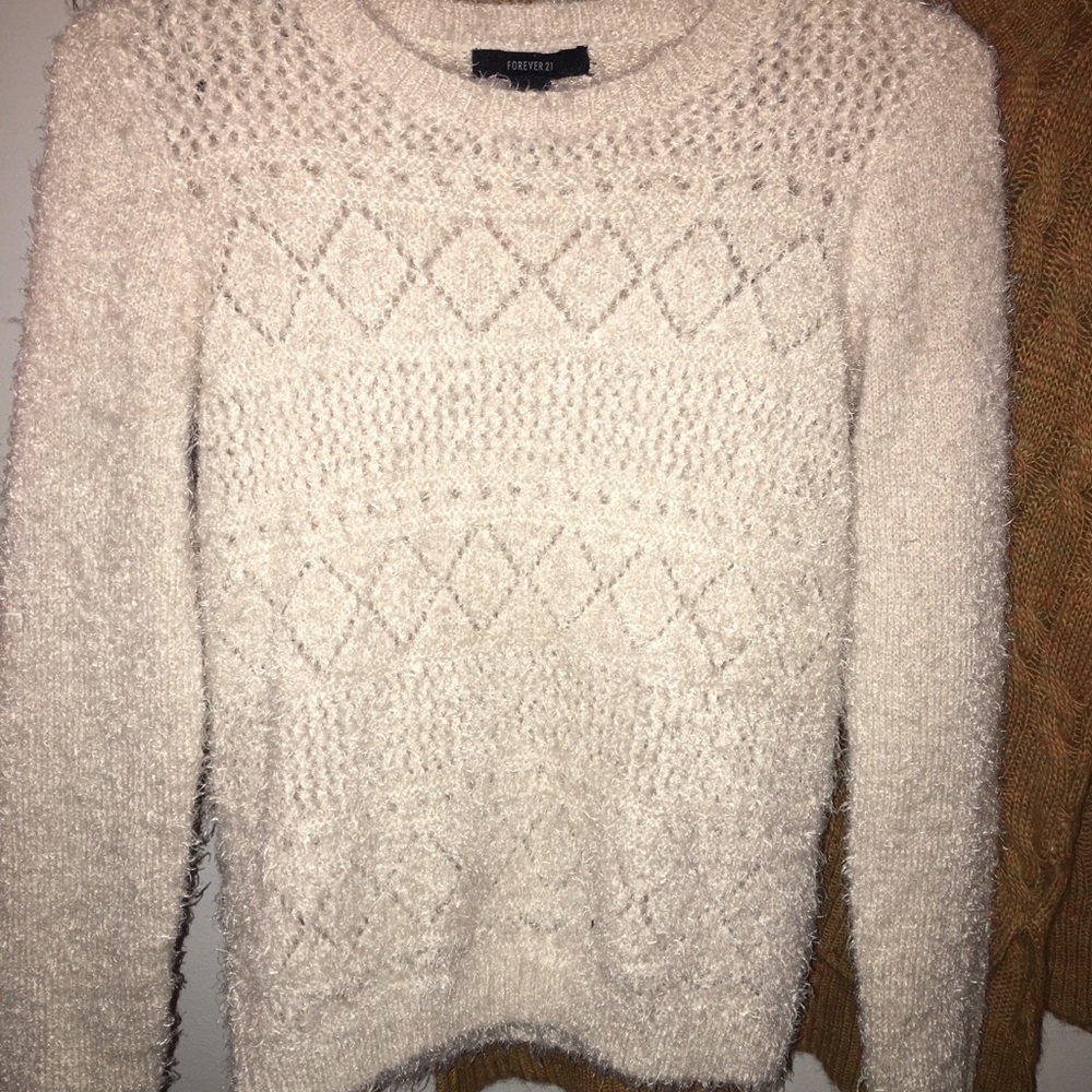 Sweater Bundle - Picture 6 of 6